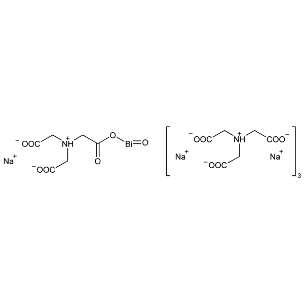 bismuthsodiumtriglycollamate-monograph-image