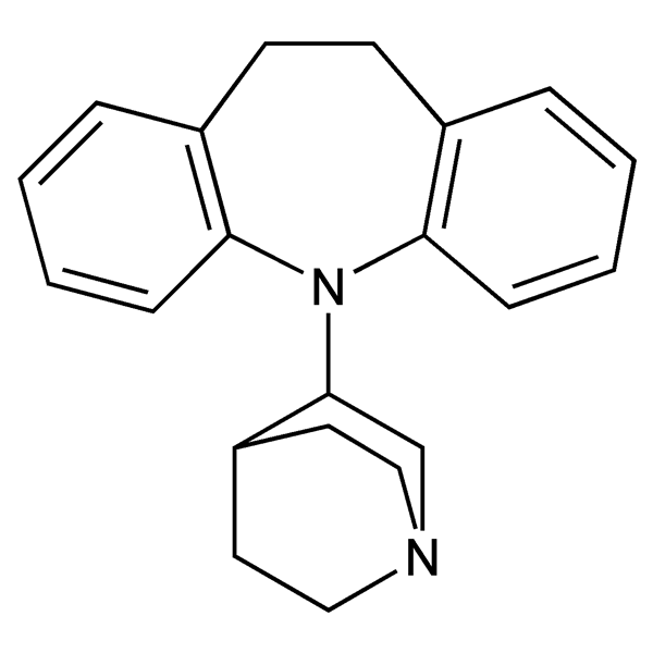 quinupramine-monograph-image