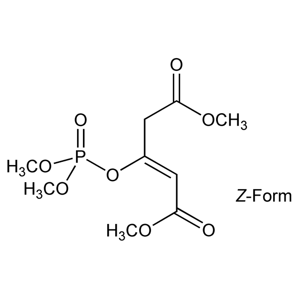 Graphical representation of Bomyl