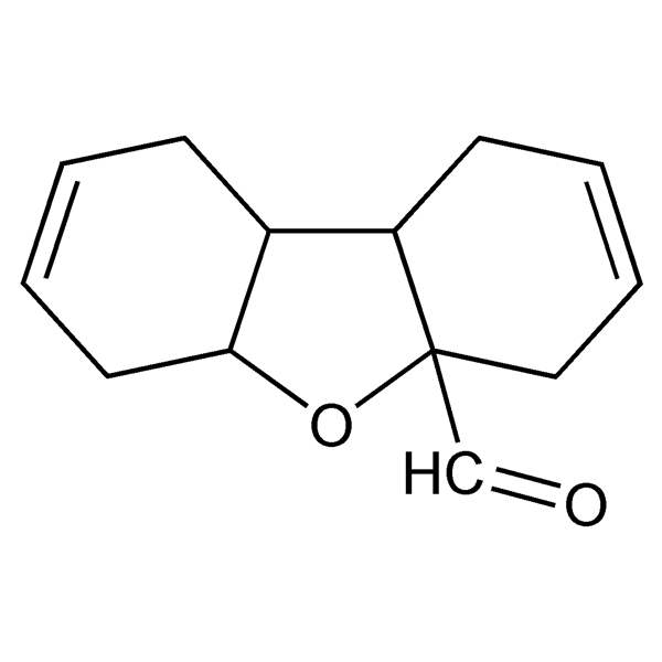 Graphical representation of R-11