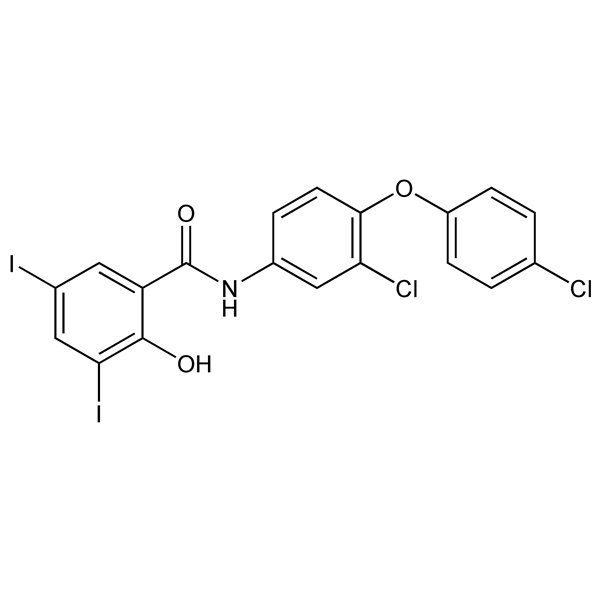 rafoxanide-monograph-image