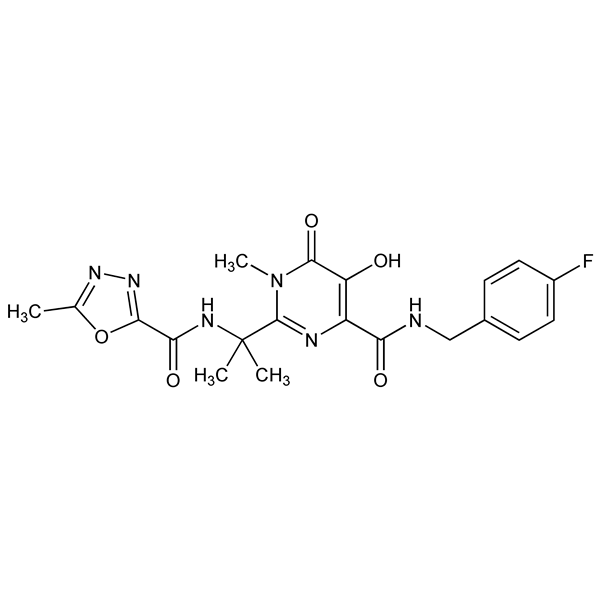 raltegravir-monograph-image