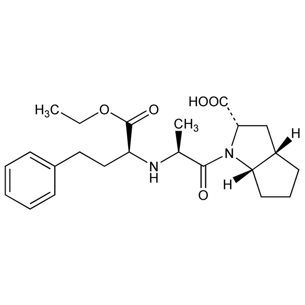 ramipril-monograph-image