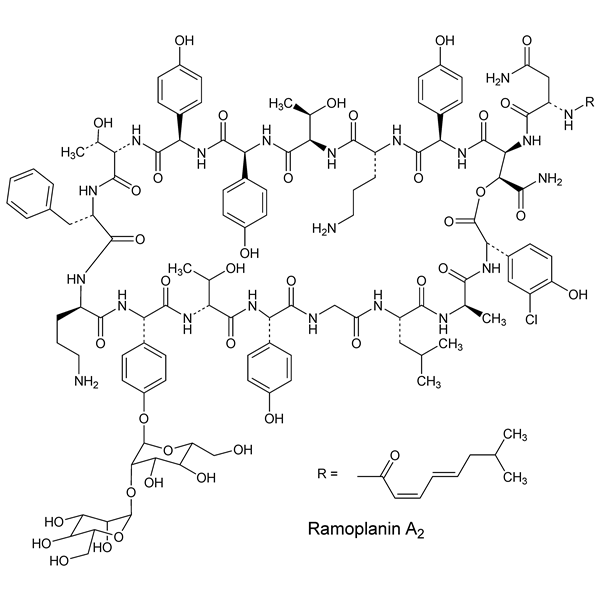 ramoplanin-monograph-image