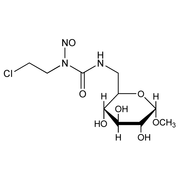 ranimustine-monograph-image