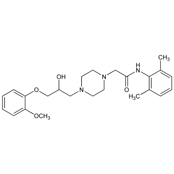 ranolazine-monograph-image