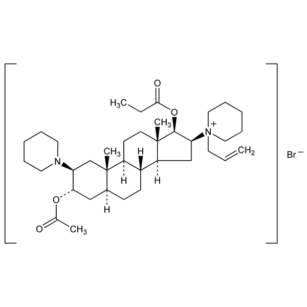 rapacuroniumbromide-monograph-image