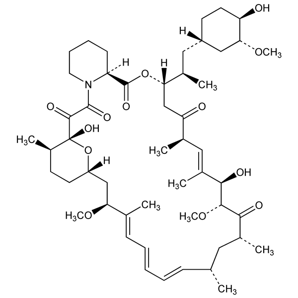 rapamycin-monograph-image