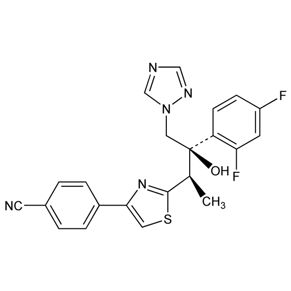 ravuconazole-monograph-image