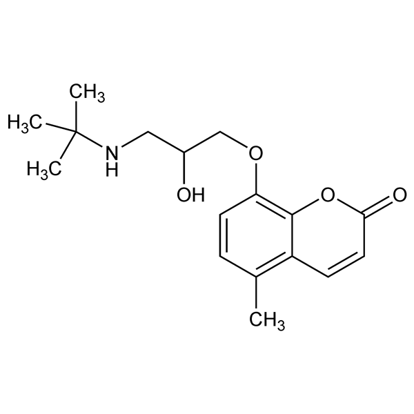 bucumolol-monograph-image