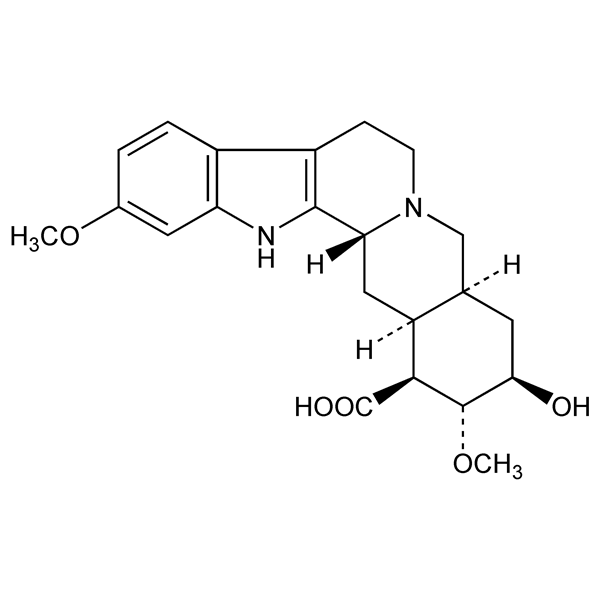 reserpicacid-monograph-image