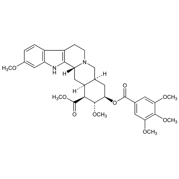 reserpine-monograph-image