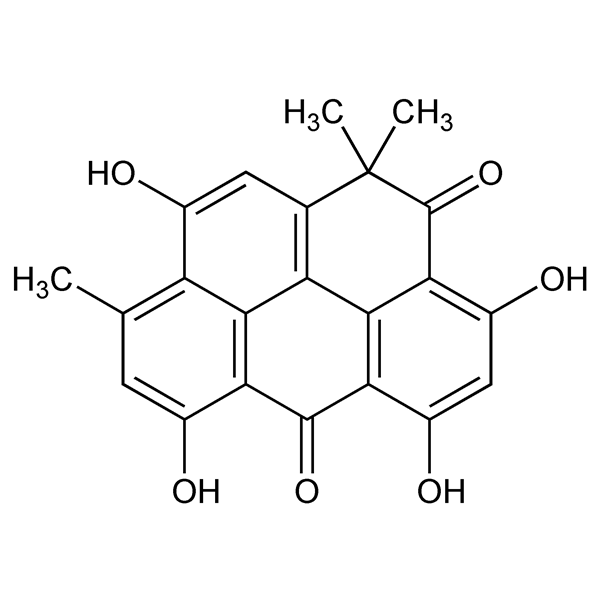 resistomycin-monograph-image