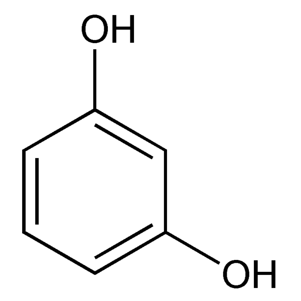 resorcinol-monograph-image