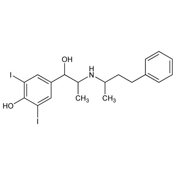 bufeniode-monograph-image