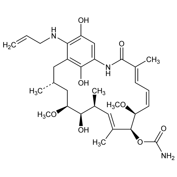 retaspimycin-monograph-image