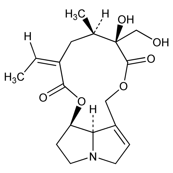 retrorsine-monograph-image