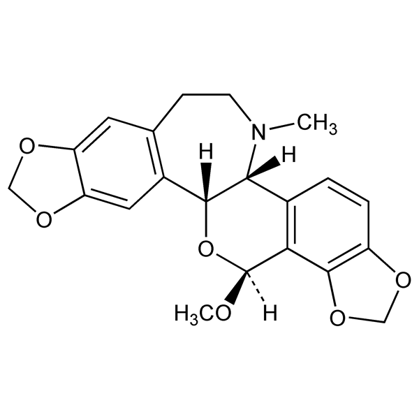 Graphical representation of Rheadine