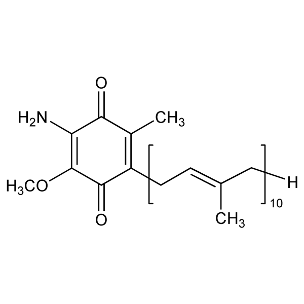 rhodoquinone-monograph-image