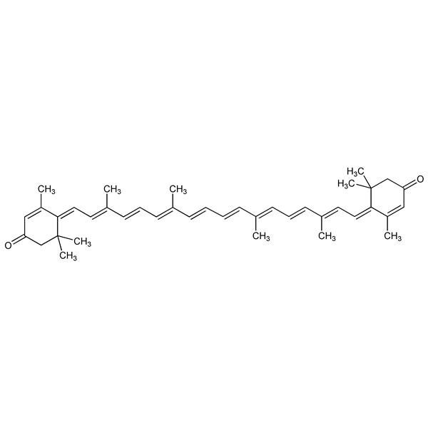 rhodoxanthin-monograph-image