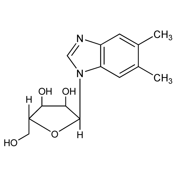 α-ribazole-monograph-image