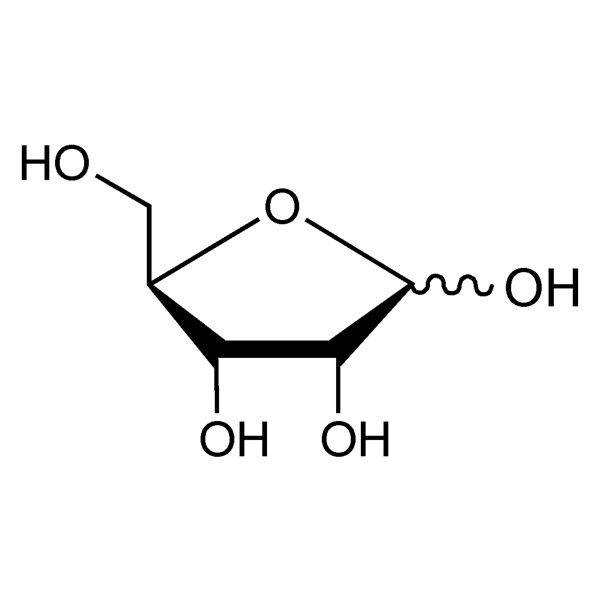 d-ribose-monograph-image