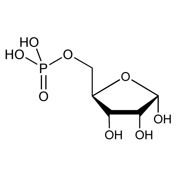 d-ribose-5-phosphoricacid-monograph-image