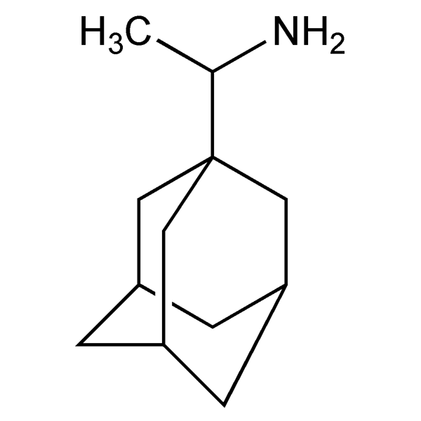 rimantadine-monograph-image