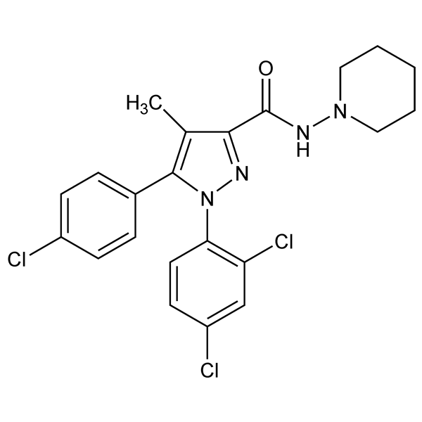 rimonabant-monograph-image