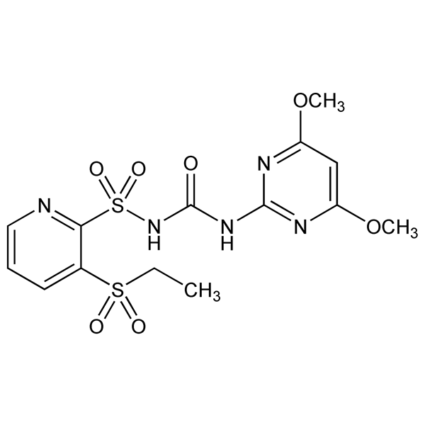 rimsulfuron-monograph-image