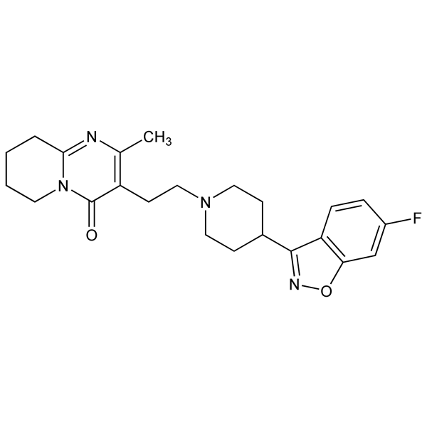 risperidone-monograph-image