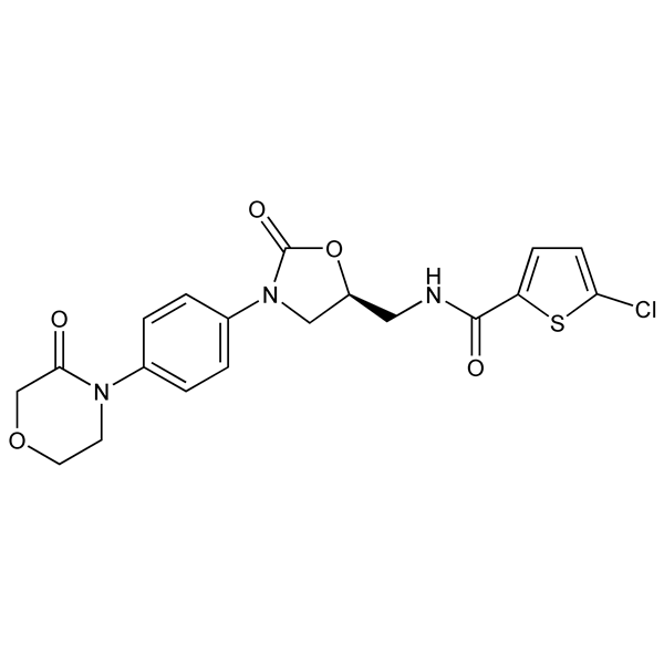 rivaroxaban-monograph-image