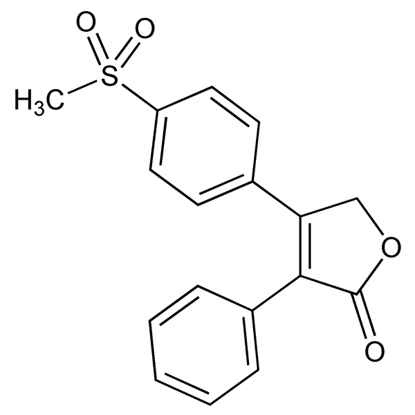 rofecoxib-monograph-image