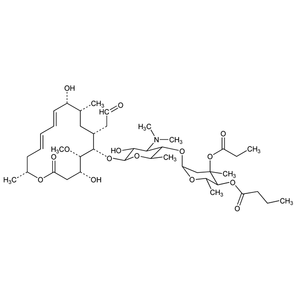 rokitamycin-monograph-image