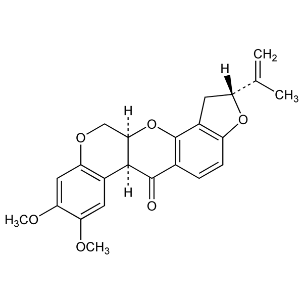 rotenone-monograph-image