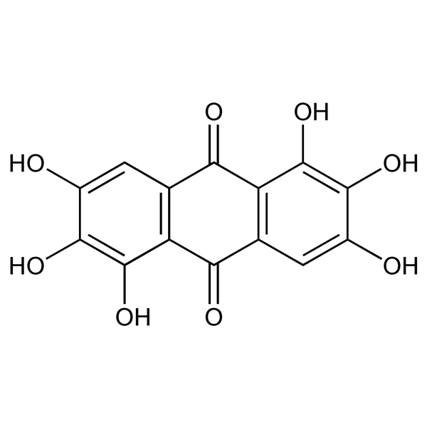 rufigallol-monograph-image