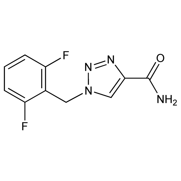 rufinamide-monograph-image