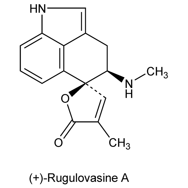 rugulovasines-monograph-image