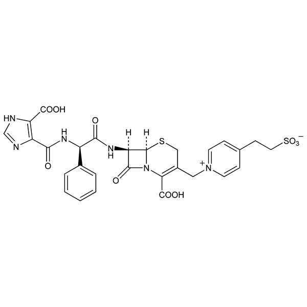 cefpimizole-monograph-image