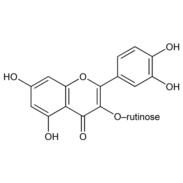 rutin-monograph-image