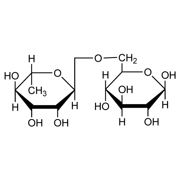 rutinose-monograph-image