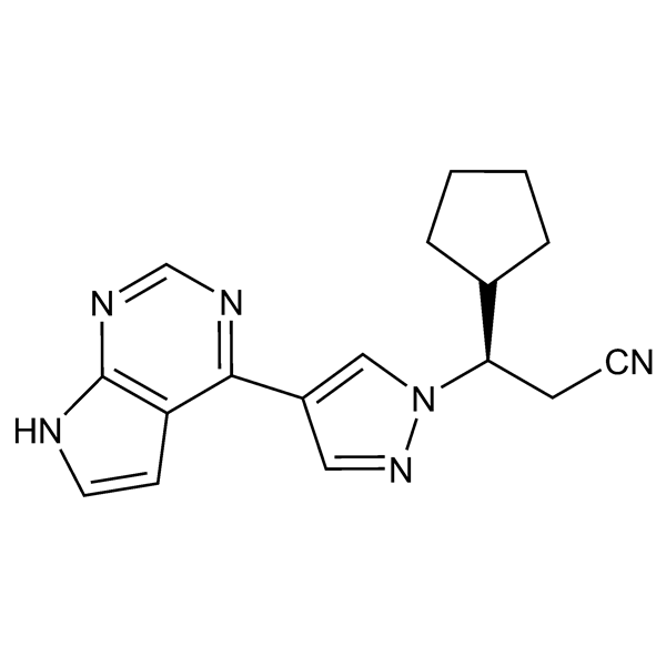 ruxolitinib-monograph-image