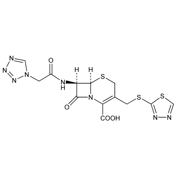 ceftezole-monograph-image