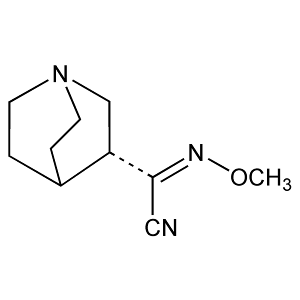 sabcomeline-monograph-image