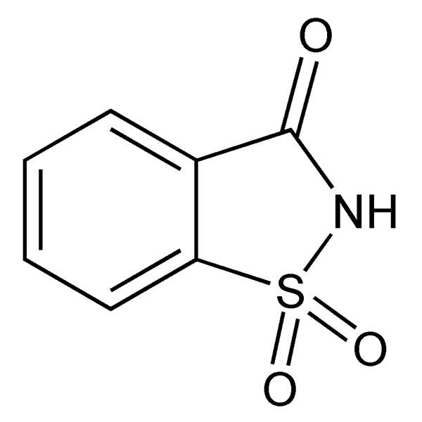 saccharin-monograph-image