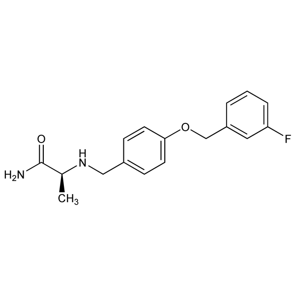 safinamide-monograph-image