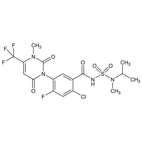 saflufenacil-monograph-image