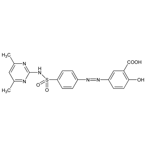 salazosulfadimidine-monograph-image