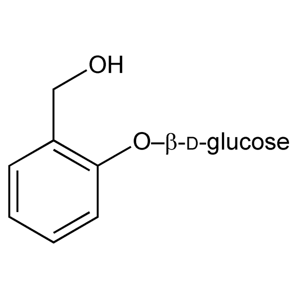 salicin-monograph-image