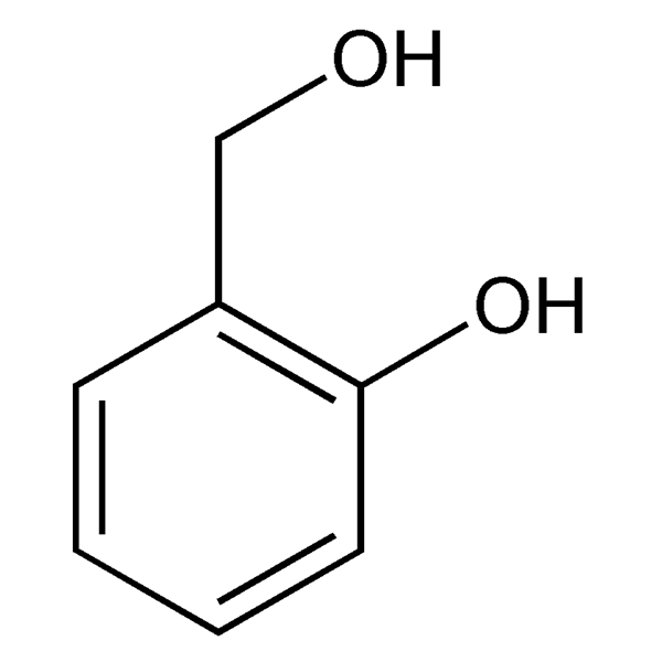 salicylalcohol-monograph-image